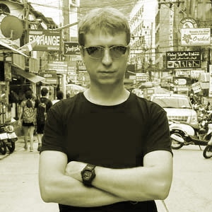 Anton